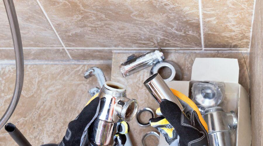 Professional residential roofers in Pitkin, LA